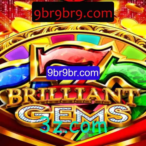 Explorando o Fascinante Mundo de BrilliantGems