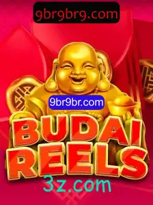 Tudo Sobre o Jogo BudaiReels