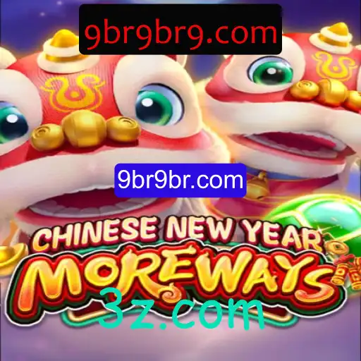 Explorando CHINESENEWYEARMOREWAYS: Um Guia para o Novo Jogo Celebrativo