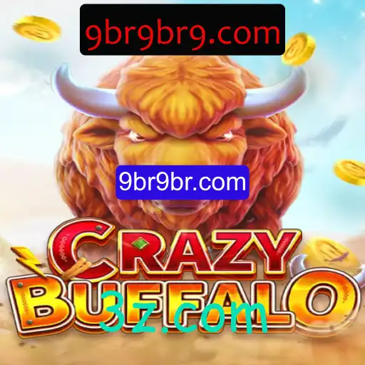 Explorando o Mundo de CRAZYBUFFALO: Um Jogo de Estratégia e Aventura