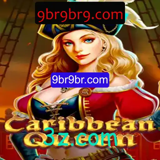 CaribbeanQueen: Uma Aventura Tropical no Tabuleiro