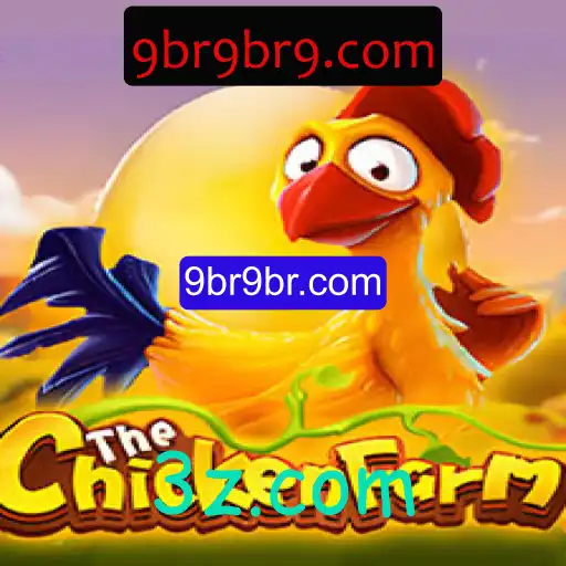 Explorando o Fenômeno do Jogo ChickenFarm
