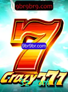 Desvendando o Enigmático Jogo Crazy777