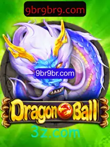 Descubra o Mundo Excitante de DragonBall: Um Jogo Inovador