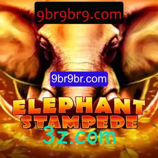 Descubra o Fascinante Mundo de ElephantStampede