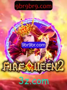 FireQueen2: Uma Jornada Épica no Mundo dos Jogos
