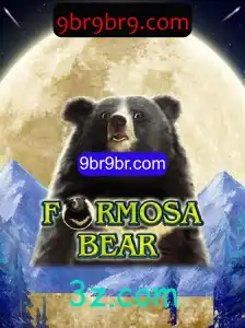 Explorando o Universo de FormosaBear: Aventura e Estratégia