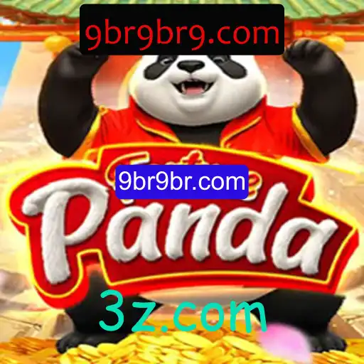 Conheça o Fascinante Mundo de FortunePanda