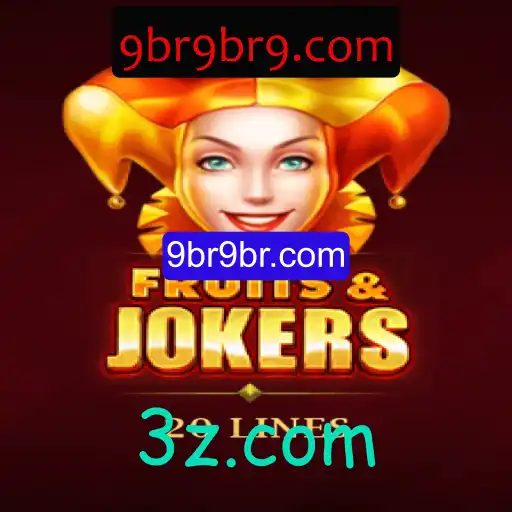 Explorando o Universo Encantador de FruitsAndJokers20