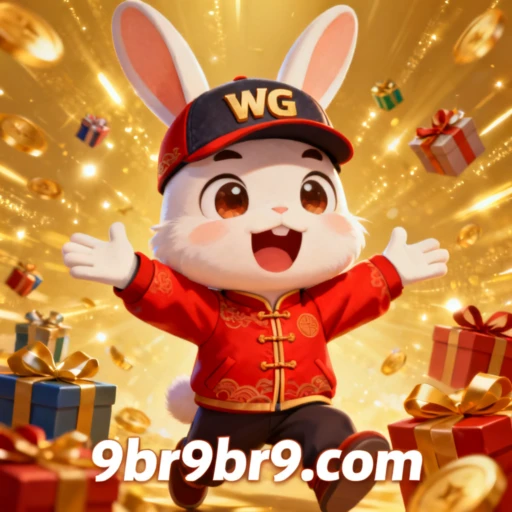 9br9br.com Logo
