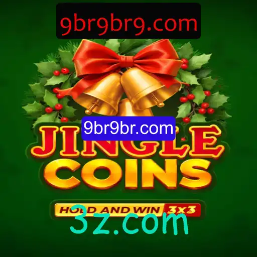 Descobrindo JingleCoins: Como Jogar e Explorar a Emoção de 9br9br.com
