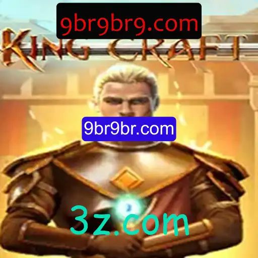 Explorando o Mundo de KingcraftMenomin: O Novo Fenômeno dos Jogos