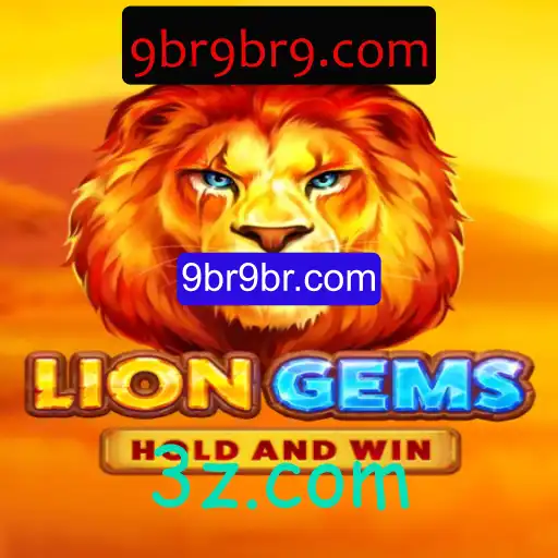 Explorando o Jogo 'LionGems': uma Aventura Emocionante