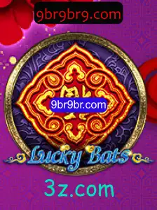 Descubra o Fascinante Mundo de LuckyBats: O Jogo que Conquista Corações