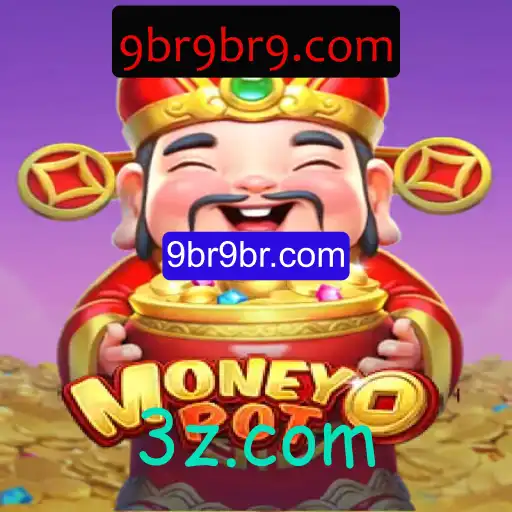 Explorando o Empolgante Mundo do Jogo MoneyPot