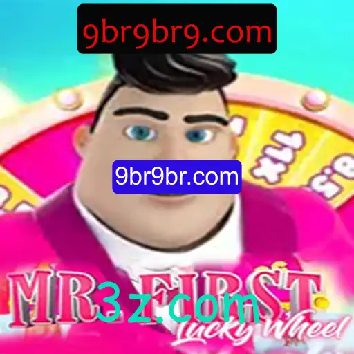 Explorando o Jogo MrFirstLuckyWheel: Diversão e Estratégia em Um Só Lugar