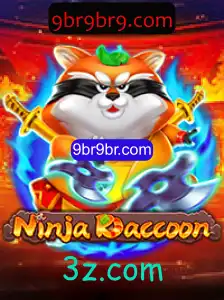 Explorando NinjaRaccoon: O Jogo de Aventura e Estratégia