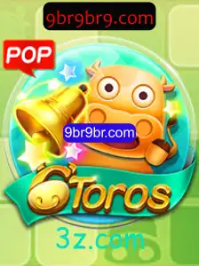 Explorando o Fascinante Universo do Jogo 6Toros
