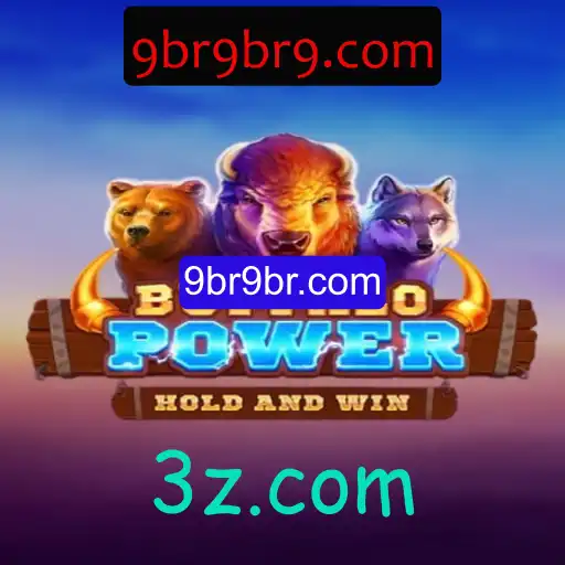 Explorando o Jogo BuffaloPower: Descrição, Introdução e Regras