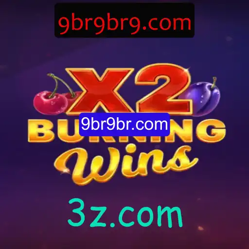 Explorando BurningWinsX2: Um Mergulho no Jogo e suas Regras