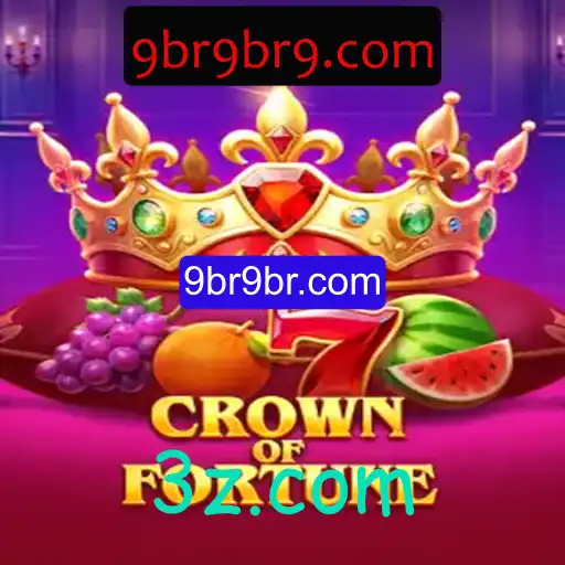 Descubra o Fascinante Mundo de CrownofFortune