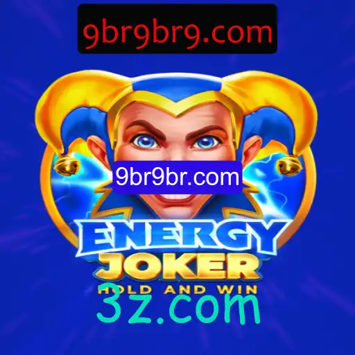 Desvendando o Universo de EnergyJoker: A Revolução em Jogos de Azar Online