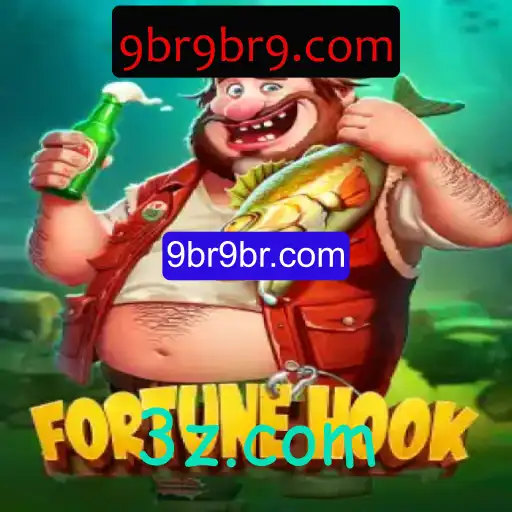 Explorando FortuneHook: Um Mergulho no Mundo do Jogo de Estratégia Revolucionário