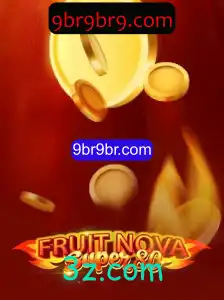 Desvendando o Universo de FruitNovaSuper80