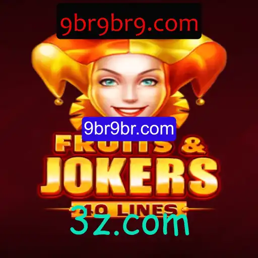Descubra o Emocionante Mundo de FruitsAndJokers40