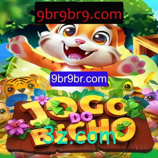 Descubra o Fascinante Mundo do JOGODOBICHO