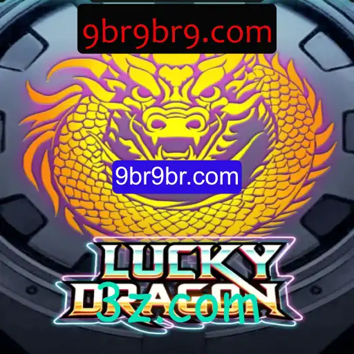 Descubra os Segredos do Jogo LuckyDragon