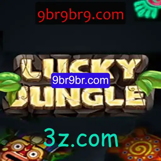 Tudo Sobre LuckyJungle: Um Guia Completo para Jogadores