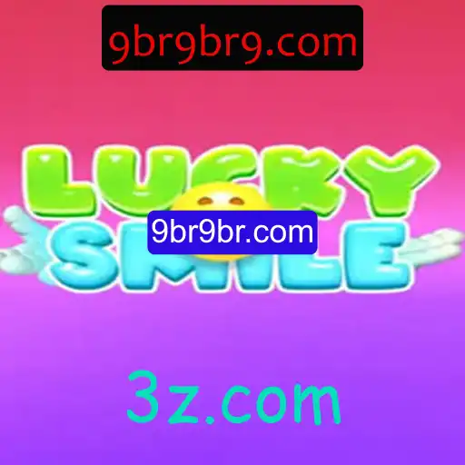 Explorando o Fascinante Mundo de LuckySmile: Regras e Inovações