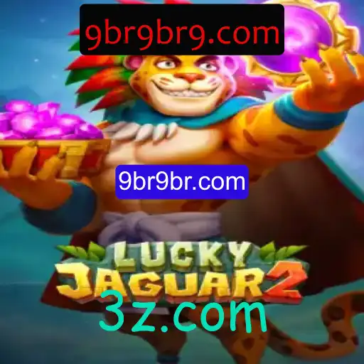 Explorando o Universo de Luckyjaguar2: A Nova Sensação dos Jogos de Tabuleiro