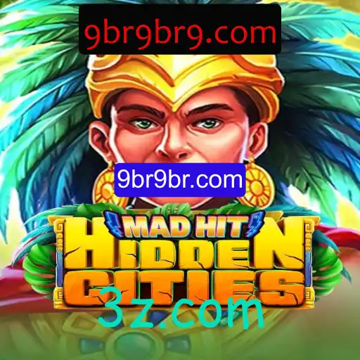 Explorando o Universo de MadHitHiddenCities