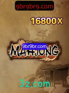 O Fascinante Universo de Mahjong e Sua Presença no Mundo Moderno