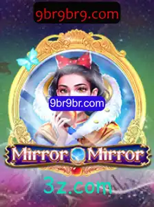 Descubra o Fascinante Mundo de 'MirrorMirror': Um Jogo de Desafios e Reflexões
