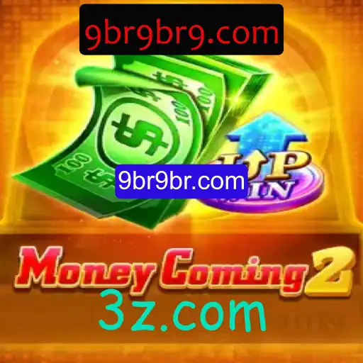 Explorando o Universo do Jogo MoneyComing2
