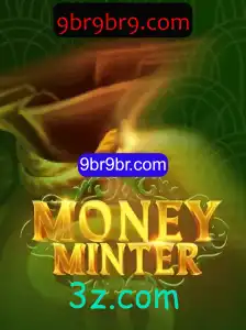Explorando o Mundo de MoneyMinter: Estratégias e Regras do Jogo