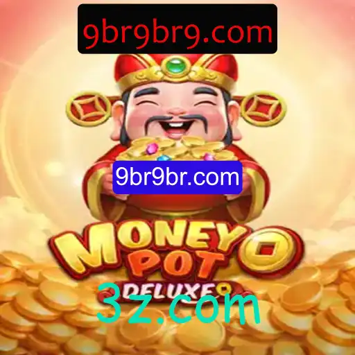 Explorando MoneyPotDELUXE: O Jogo e Suas Regras