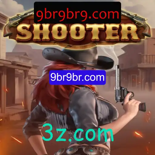 Descubra o Fascinante Mundo de Sharpshooter