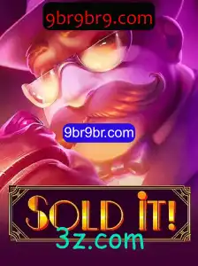 Descobrindo Soldit: O Novo Fenômeno do Mundo dos Jogos