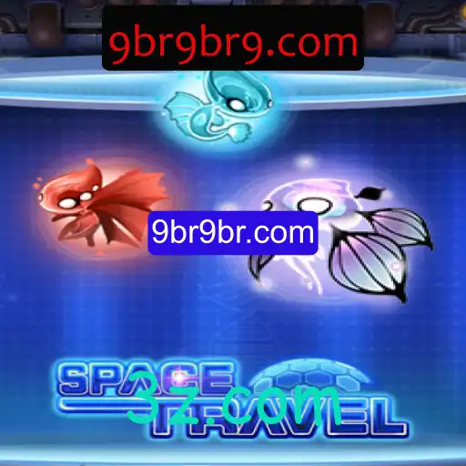 Descubra o Fascinante Universo de SpaceTravel