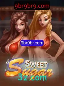 Explorando o Fascinante Mundo do Jogo SweetSugar