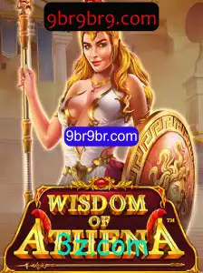 Explorando o Mundo de WisdomofAthena: Um Jogo de Estratégia e Reflexão