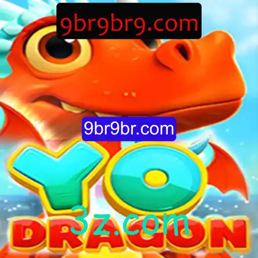 Descubra o Mundo de YoDragon: Um Jogo Inovador na Plataforma 9br9br.com