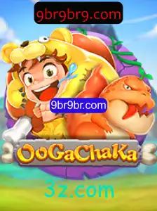 OoGaChaKa: Explorando o Inovador Jogo de Estratégia