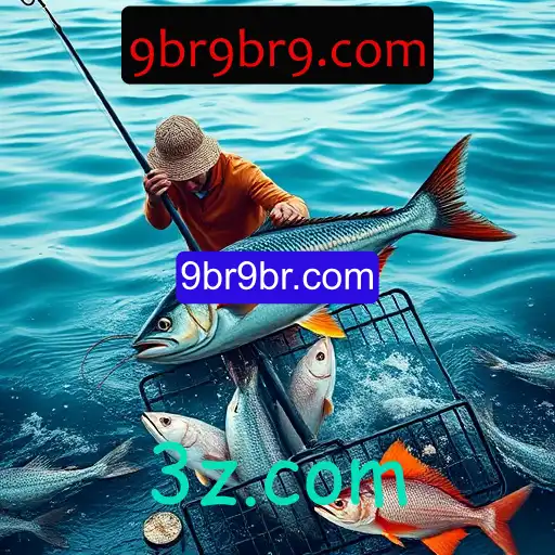 Pesca