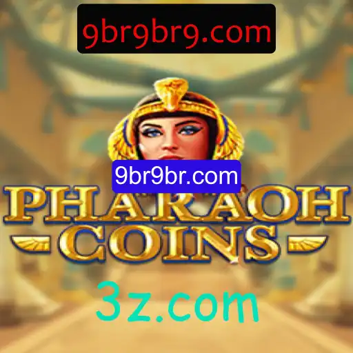 Descubra PharaohCoins: A Aventura Egípcia que Conquista Entusiastas de Jogos