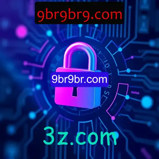 política Privacidade